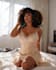 train a custom ai influencer lora for onlyfans fanvue and instagram