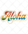 design custom professional tshirt designs for print or merch