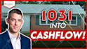 design amazing youtube thumbnail