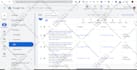 setup, optimize and manage microsoft bing ads campaign