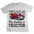 make custom streetwear designs and graphic t shirt design