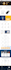 code HTML, CSS, bootstrap, javascript, ajax, jquery