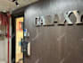be your personal buyer in hong kong