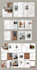 create professional lead magnet design, pdf lead magnet