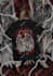 create t shirt design illustration