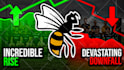 edit sports youtube thumbnails in high quality