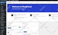 build wordpress ecommerce websites theme customization and bug fixing