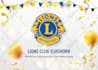 do a custom greeting card or any invitation card design