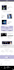 build your one product shopify store, shopify website