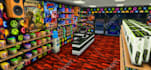 edit, create, retexture, fix and customize fivem mlo and map