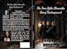 kdp book publishing, formatting book layout, insert image and fix rejected book