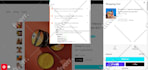 install facebook pixel, tiktok pixel and pinterest tag for conversion tracking