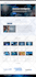copy, clone or duplicate website with wordpress elementor