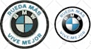 do embroidery digitizing logo, digitize image for embroidery design to dst file