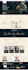design modern wix website, redesign wix website, wix studio website development