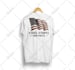 do bulk typography t shirt design and high quality design