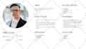 do premium ui ux design, website and mobile app designer