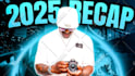 design high CTR thumbnail for you