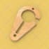 prepare drawings with dxf files for laser cutting,engraving