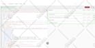do advance schema markup, google rich snippets, structured data on wix, shopify