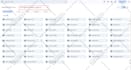 do targeted b2b lead generation and find valid email address