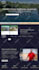 do idx integration with showcase idx and real estate website design