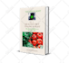 design a cookbook with ebook cover