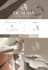 create a clean aesthetic health and spa wellness brand logo
