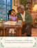 children story book illustration and children story book illustration