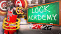 create nba 2k26 thumbnails