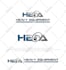 do luxury, real estate, mortgage, realtor, construction logo