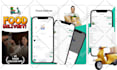 create app screenshots or app store screenshots