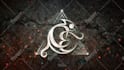 design a powerfull emblem for your metal band
