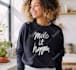create print on demand designs for your etsy shop