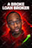 do viral youtube thumbnail design that attracts viewers