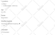 generate medicare and aca insurance leads using facebook ads