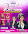 design church flyer, poster, social media post