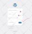 do best wordpress security