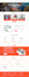 develop a squarespace website design squarespace redesign