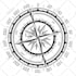 draw amazing custom tattoo design