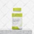 create amazon product label design, bottle label, supplement label and others