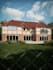 create 3d architectural exterior interior cgi animation rendering