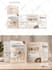 design premium product packaging, labels, coffee pouches and food boxes