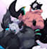 draw nsfw or sfw art of your furry character