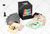 create 3d product mockup and packaging design