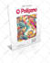 do book design, book cover design, book formatting and ebook