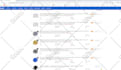 upload bigcommerce products listing with all 2025 updates at new looks