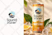 do logo design and brand identity