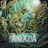 design an epic album cover or single cover