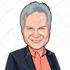 make cartoon big head from your photo just 24 hours